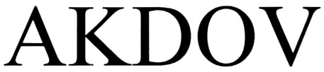 AKDOV