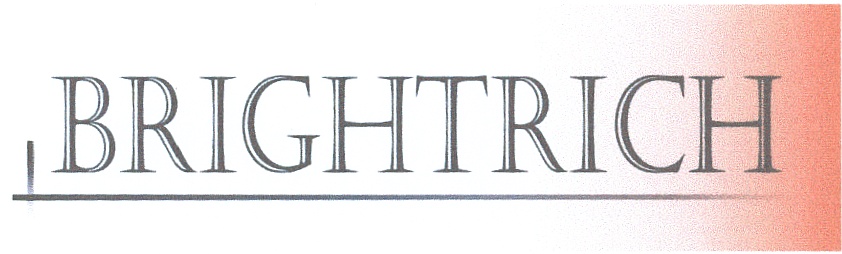 BRIGHTRICH