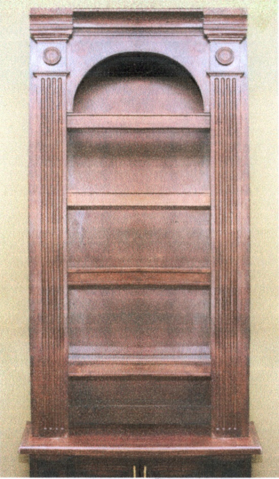 Торговая марка №397912