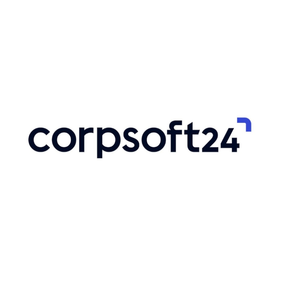CORPSOFT24