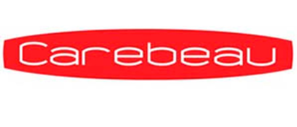 CAREBEAU