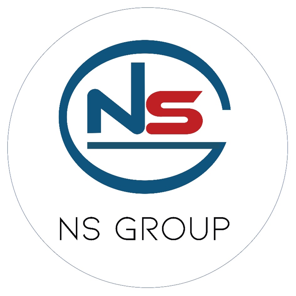 Торговая марка №1203145 — NS GROUP NS: владелец торгового знака и ...