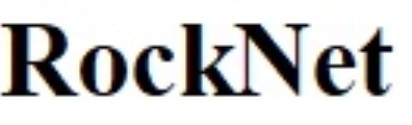 ROCKNET