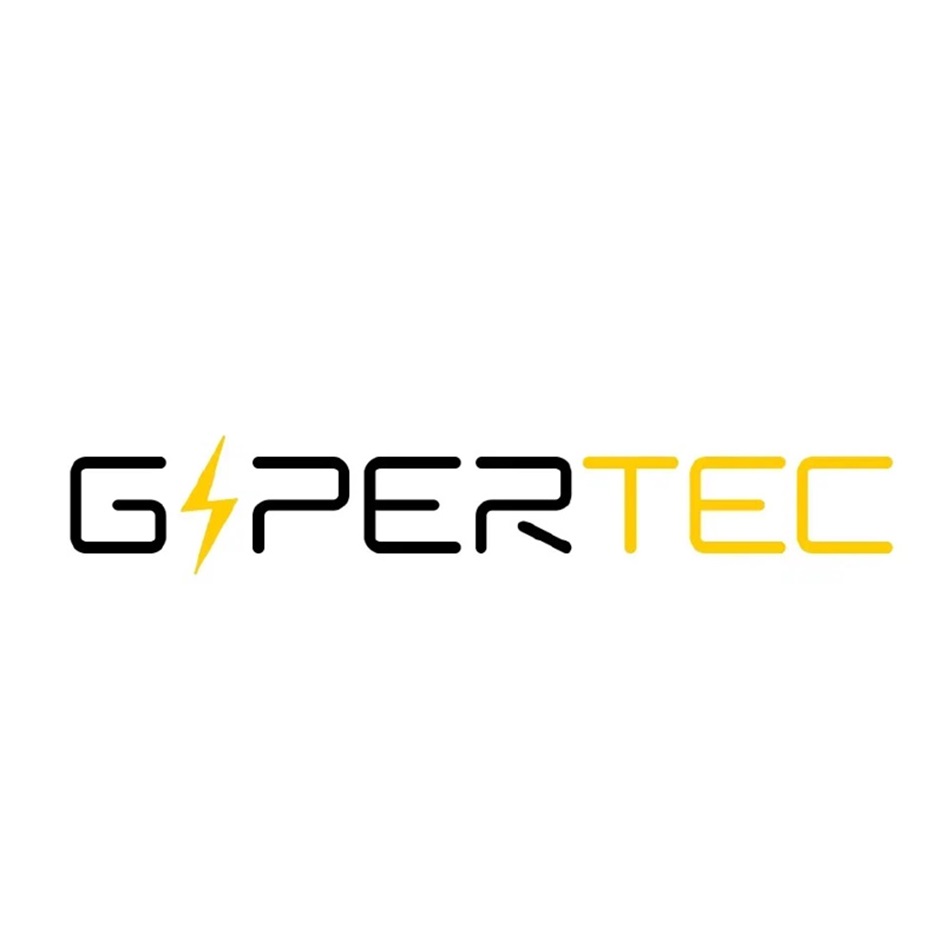 GIPERTEC