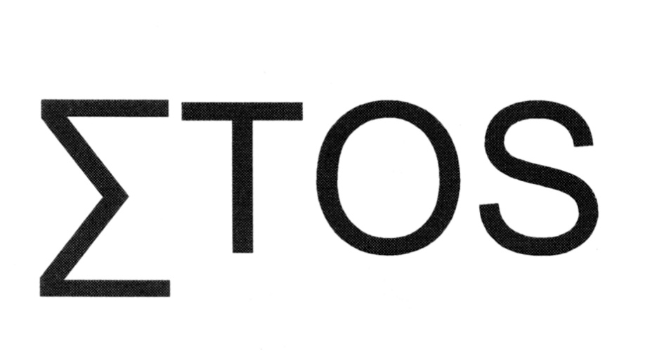 МТОС ЕТОС МТО MTOS ETOS TOS МТО MTOS ETOS TOS ЕТОС МТОS