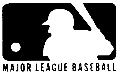 MAJOR LEAGUE BASEBALL