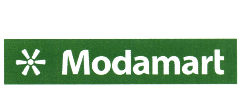 MODAMART