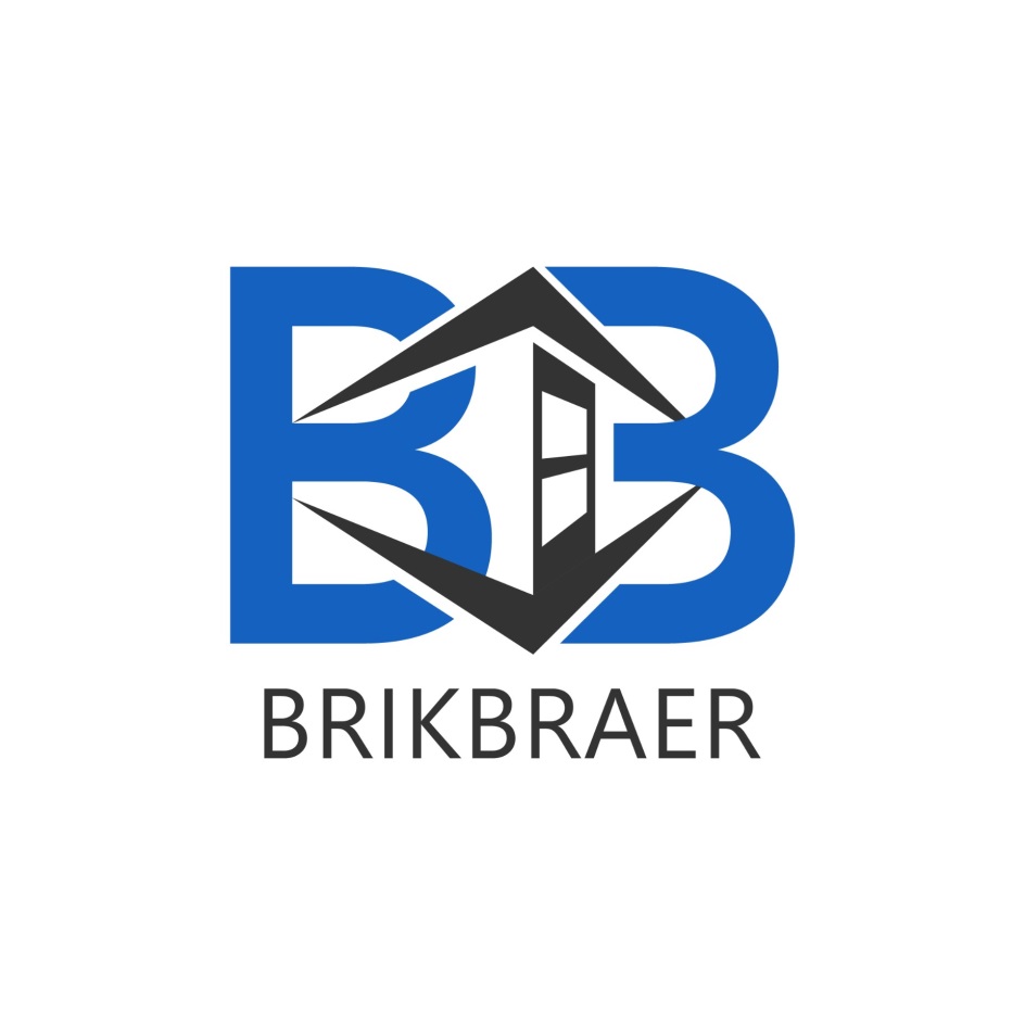 BB BRIKBRAER