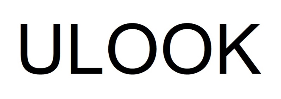 ULOOK