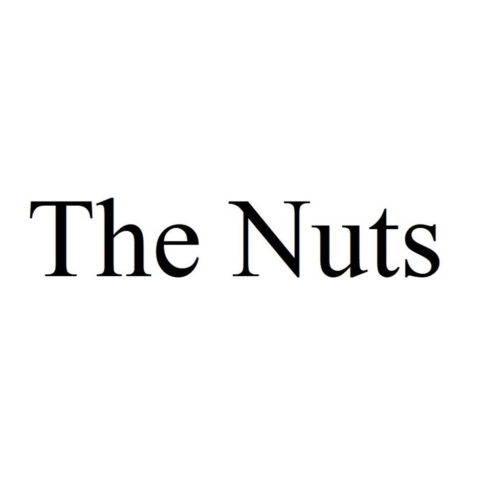 THE NUTS