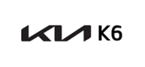 KIA K6