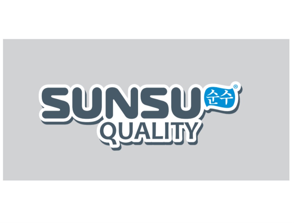 SUNSU QUALITY