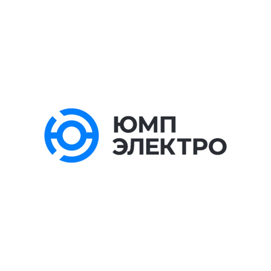 ЮМП ЭЛЕКТРО