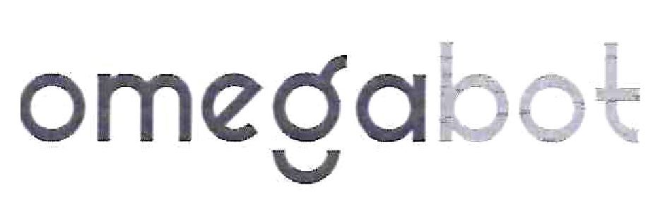 OMEGABOT
