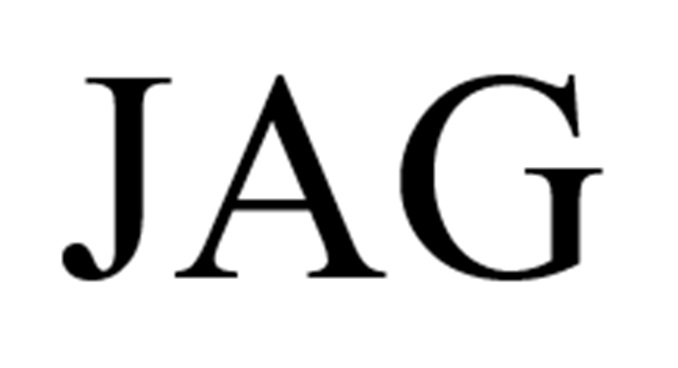 JAG