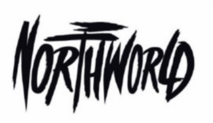 NORTHWORLD