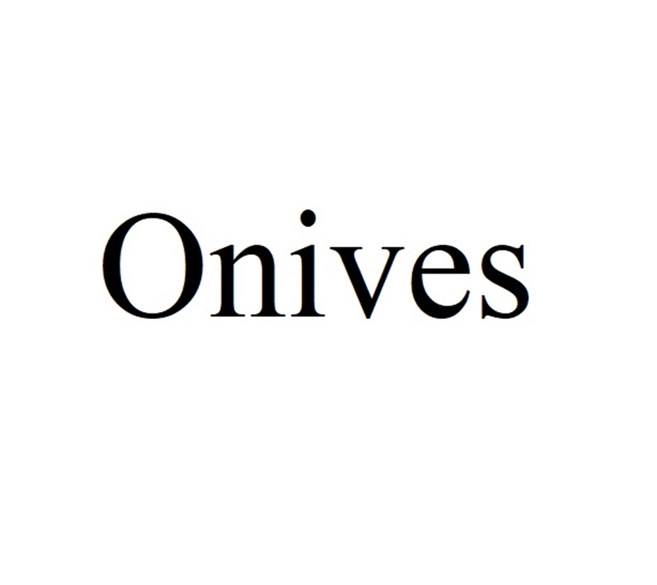 ONIVES