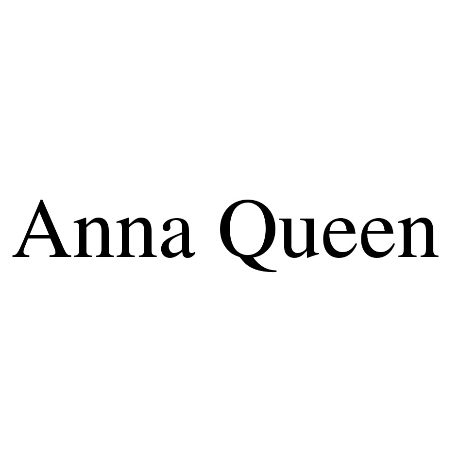 ANNA QUEEN