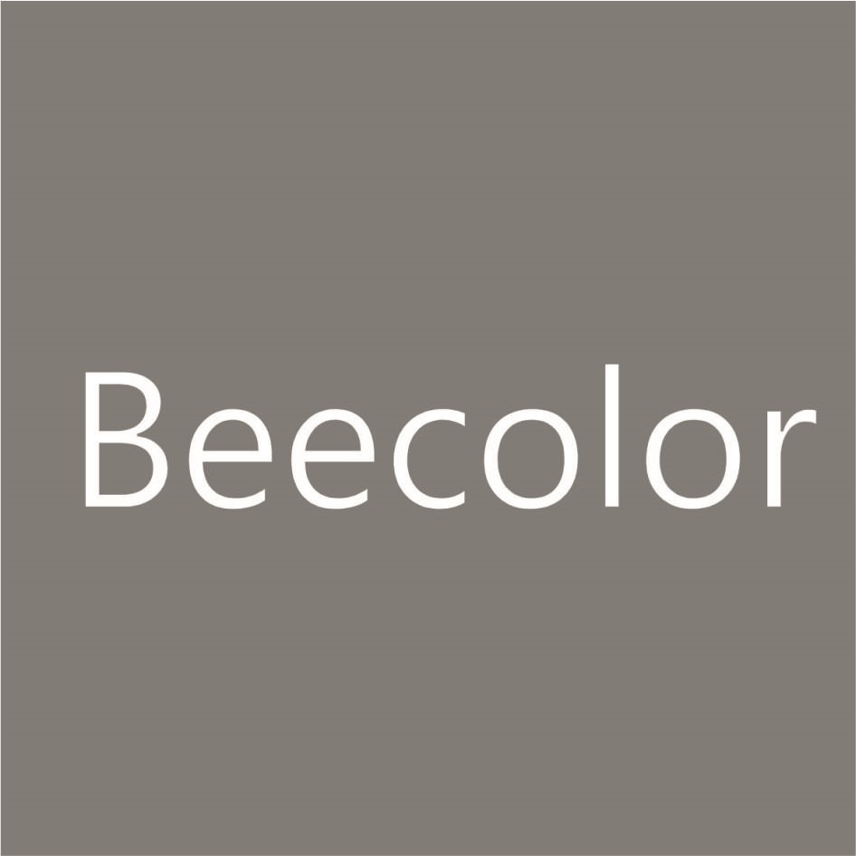 BEECOLOR