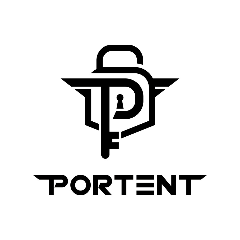 PORTENT