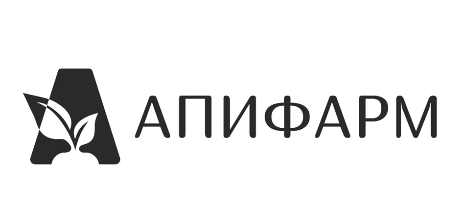 АПИФАРМ