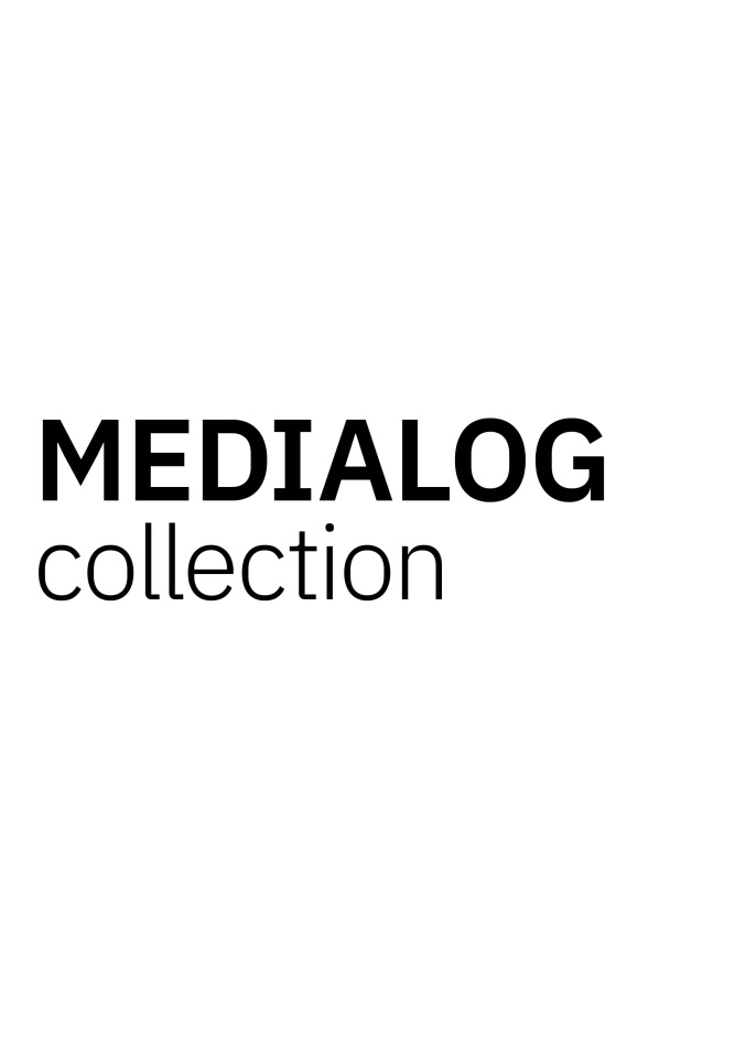 MEDIALOG COLLECTION