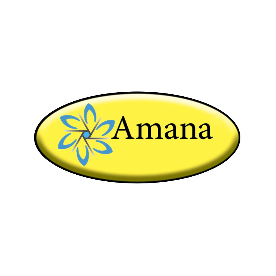 AMANA