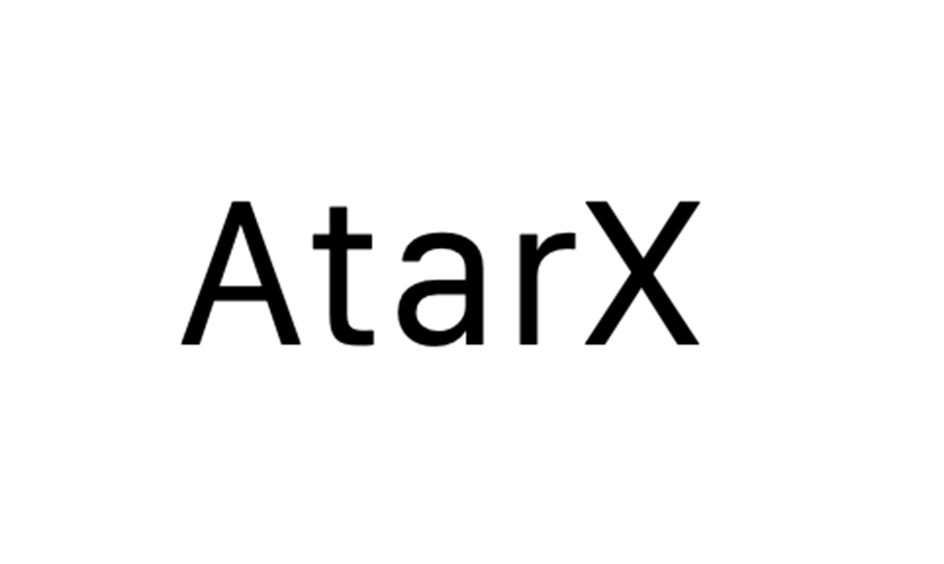 ATARX