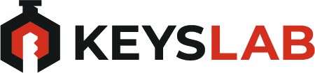 KEYSLAB
