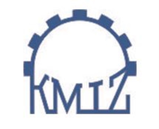 KMIZ