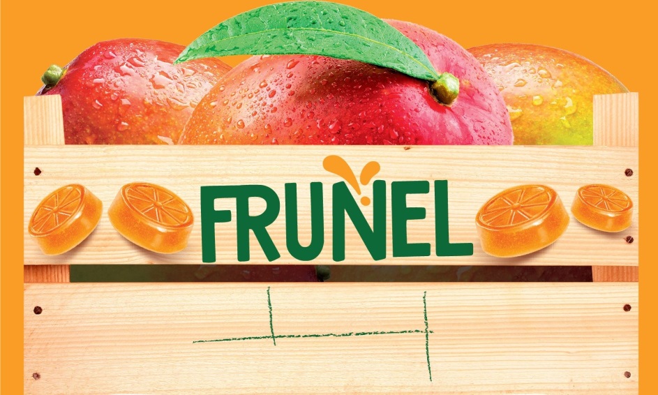 FRUNEL