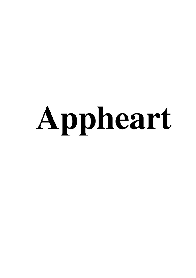 APPHEART