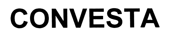 CONVESTA