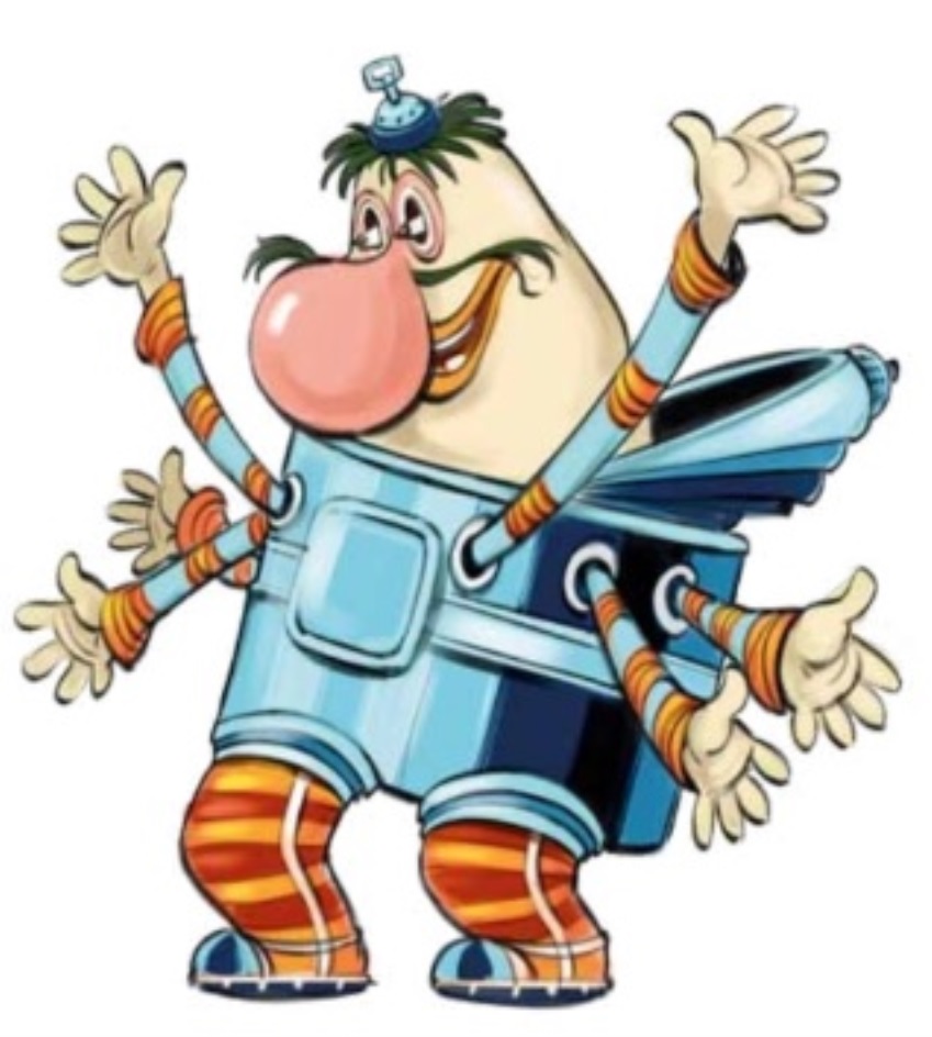 Торговая марка №754875