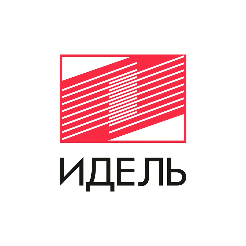 Идель перевод. Легион идель урал флаг. Магазин идель. Идель перевод. Идель перевод.