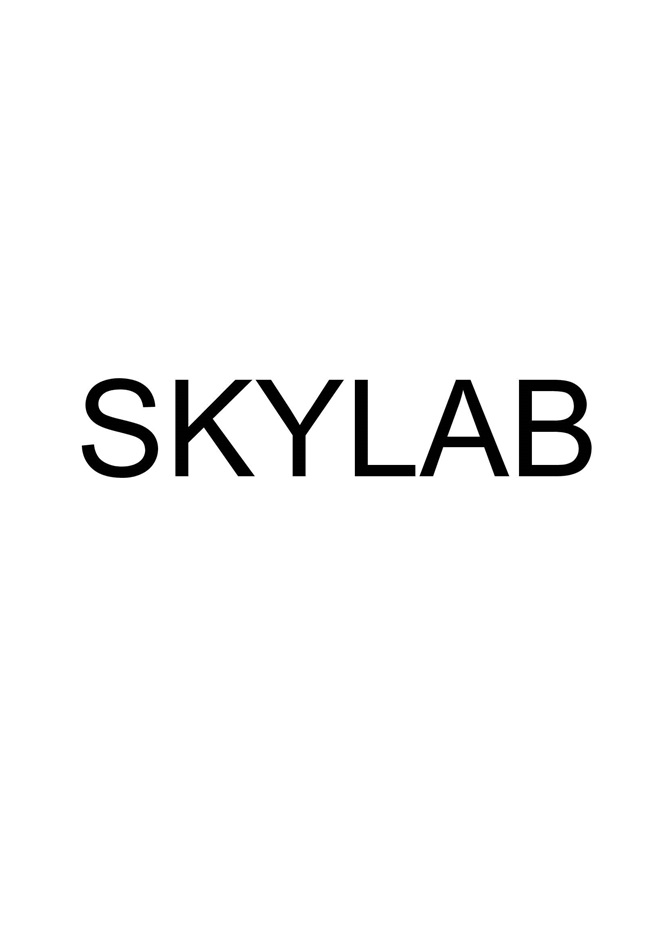 "SKYLAB"