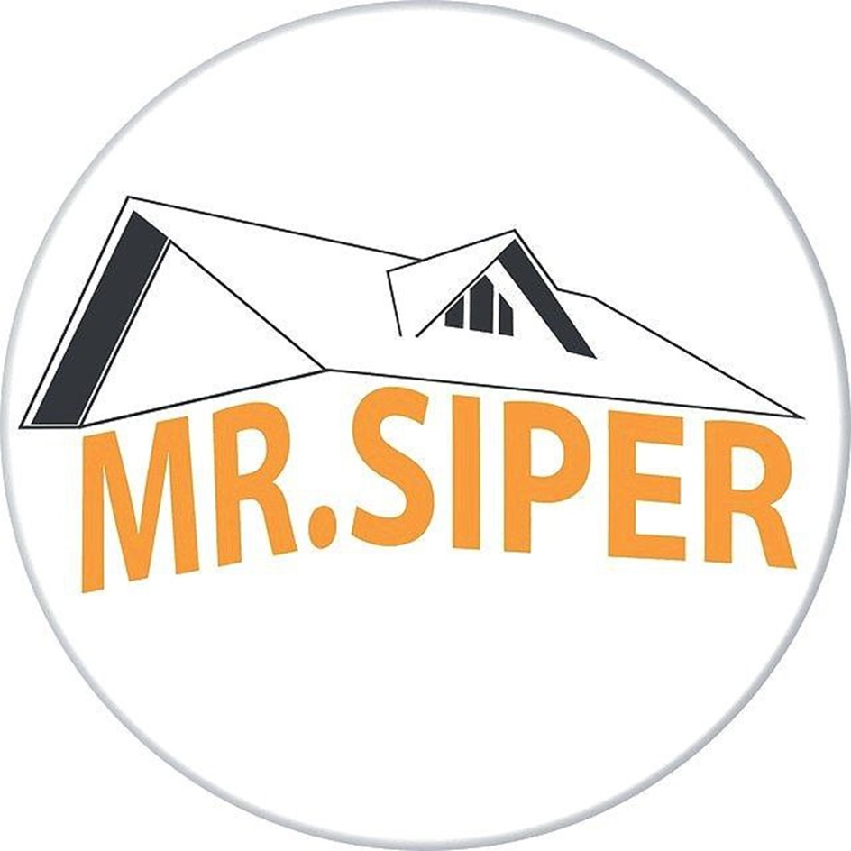 MR.SIPER