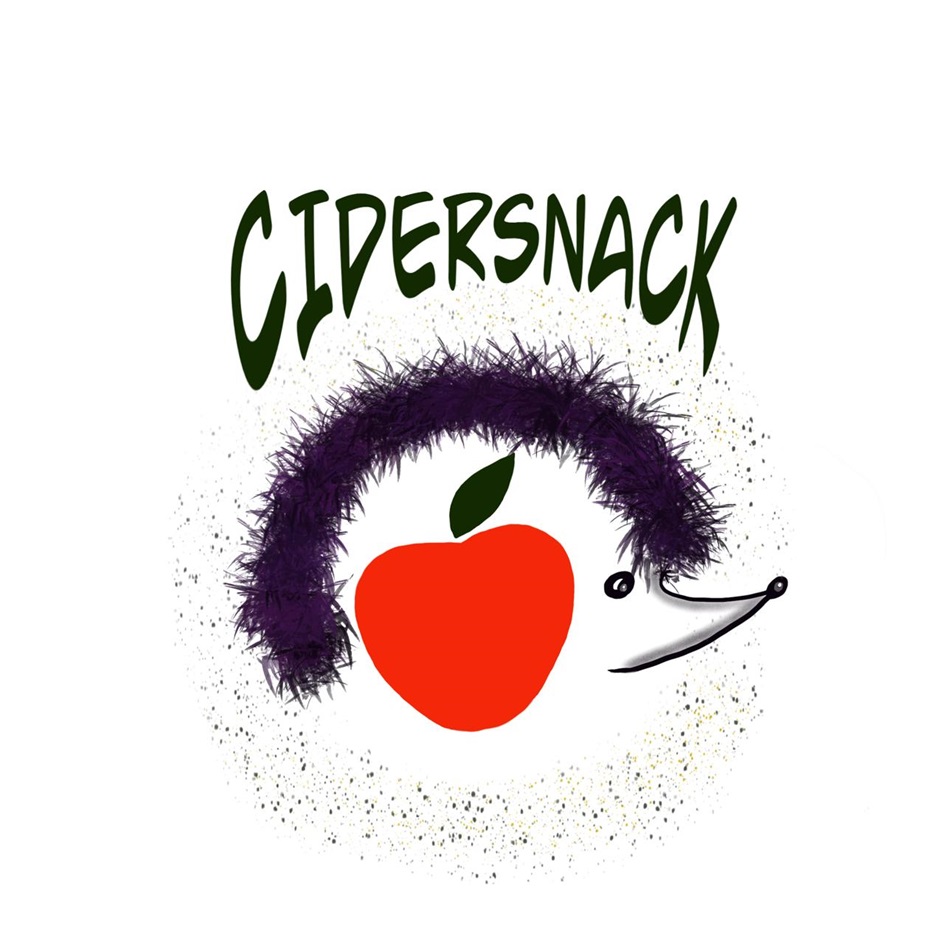 CIDERSNACK