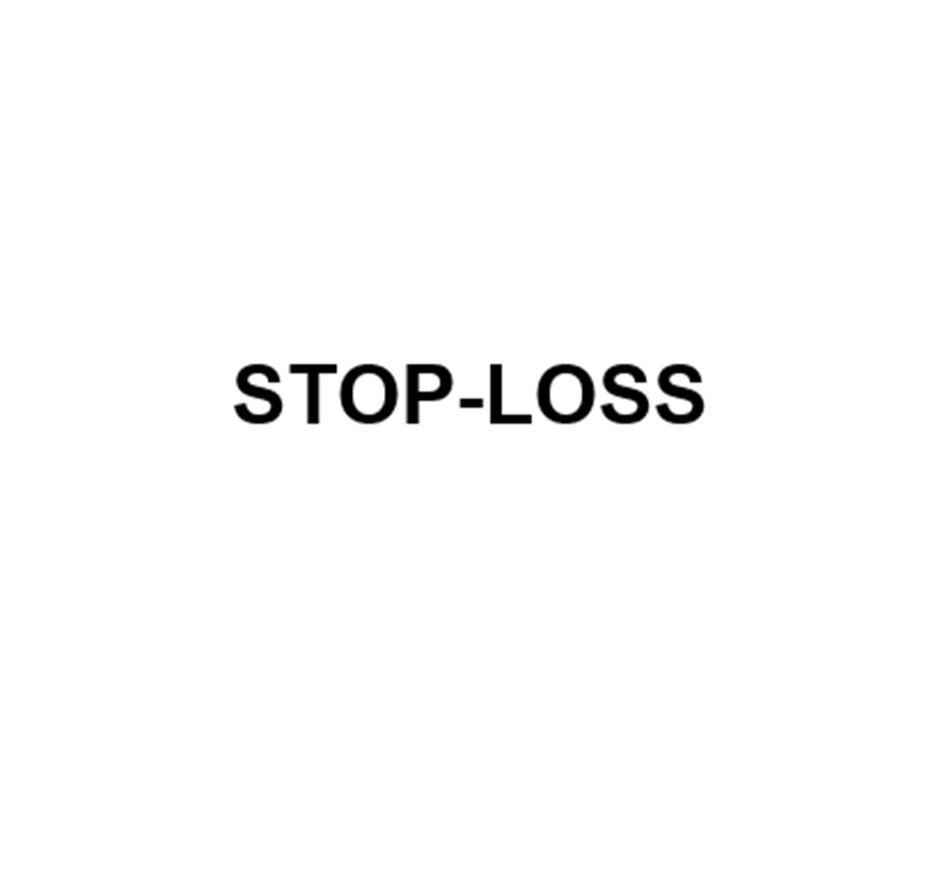 STOP-LOSS