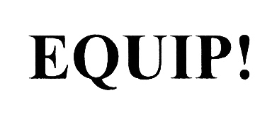 EQUIP