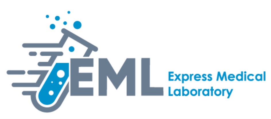 EML EXPRESS MEDICAL LABORATORY