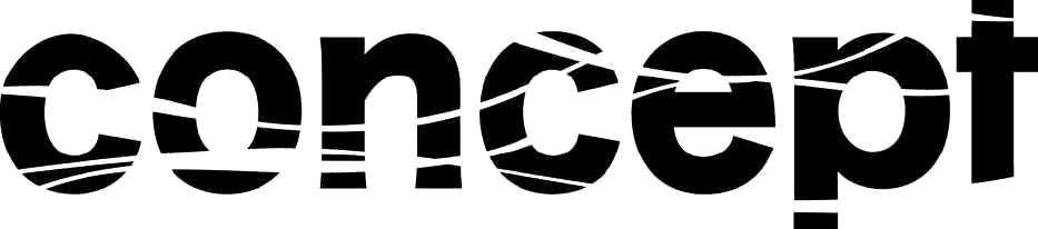 CONCEPT