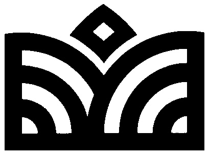 Торговая марка №144816