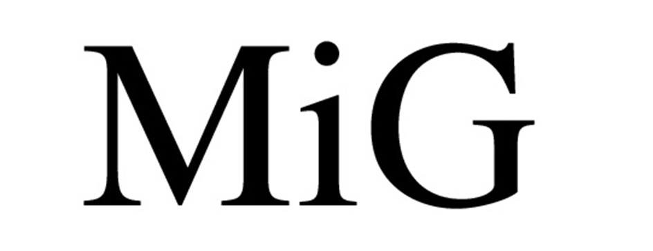 MIG