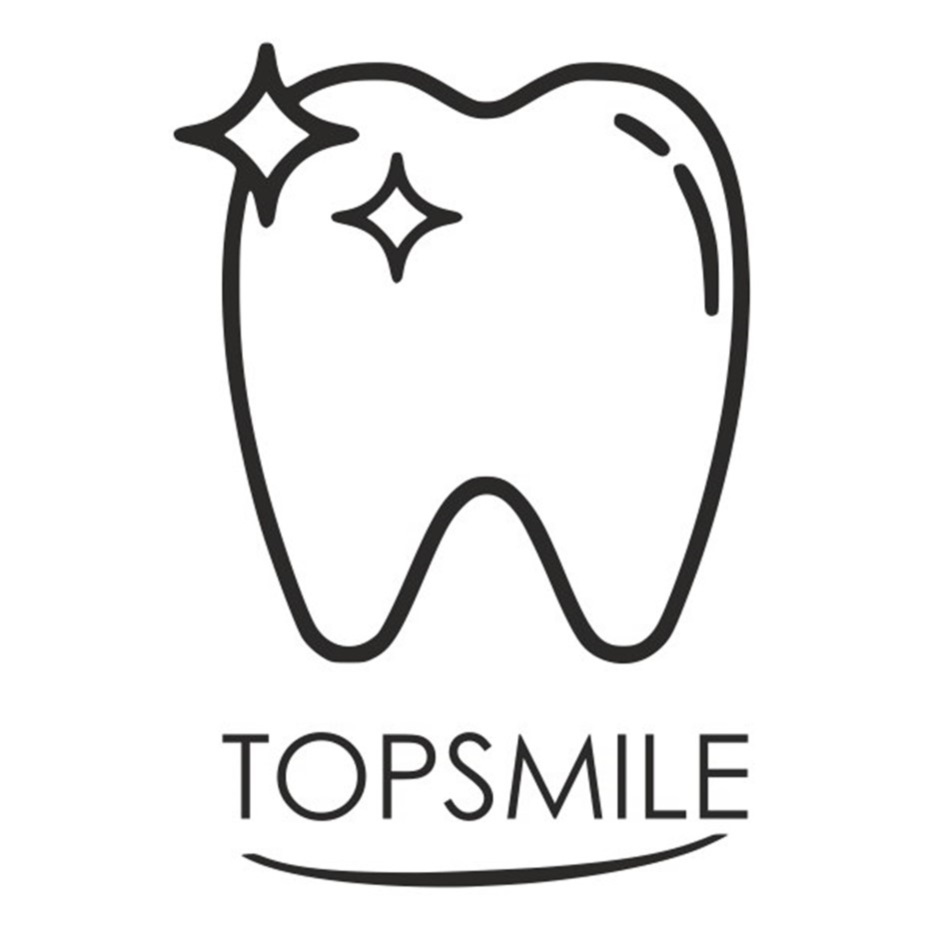 TOPSMILE