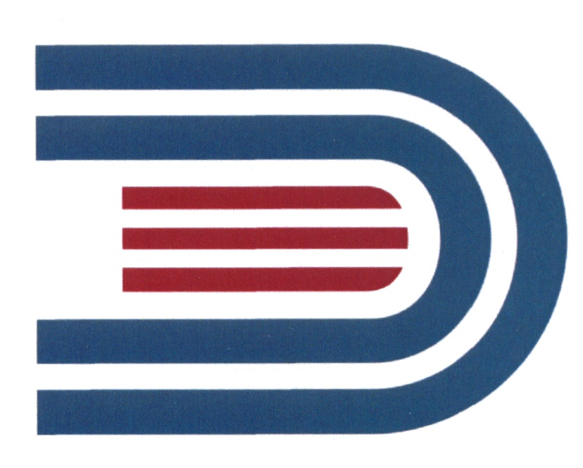 Торговая марка №466413