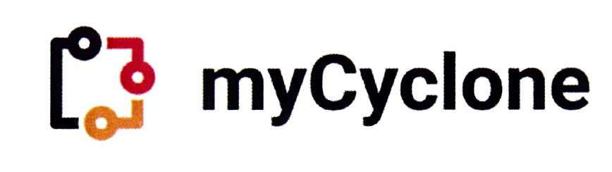 MYCYCLONE