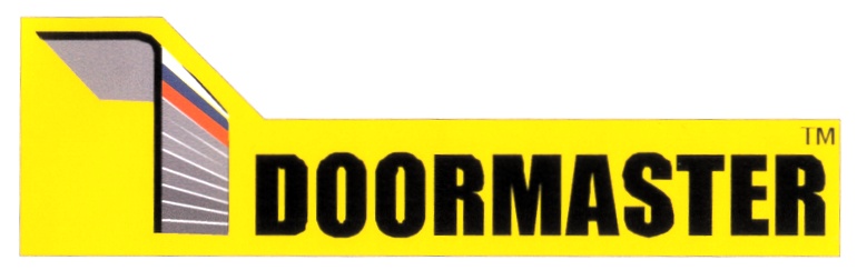 DOORMASTER