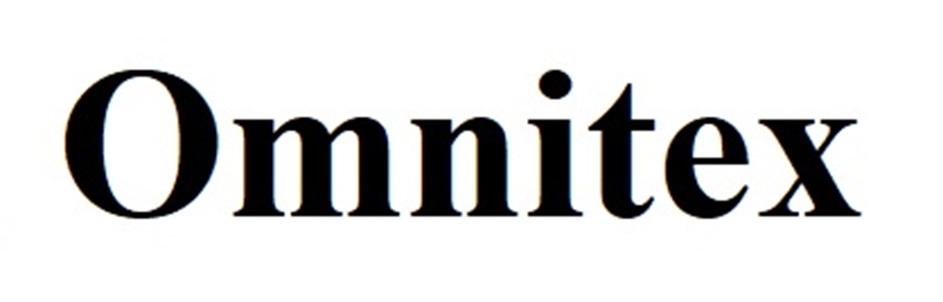 OMNITEX