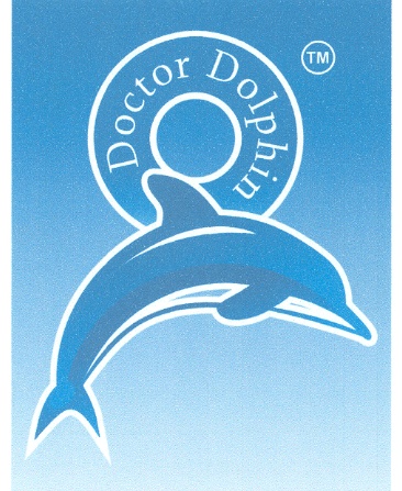 DOCTOR DOLPHIN
